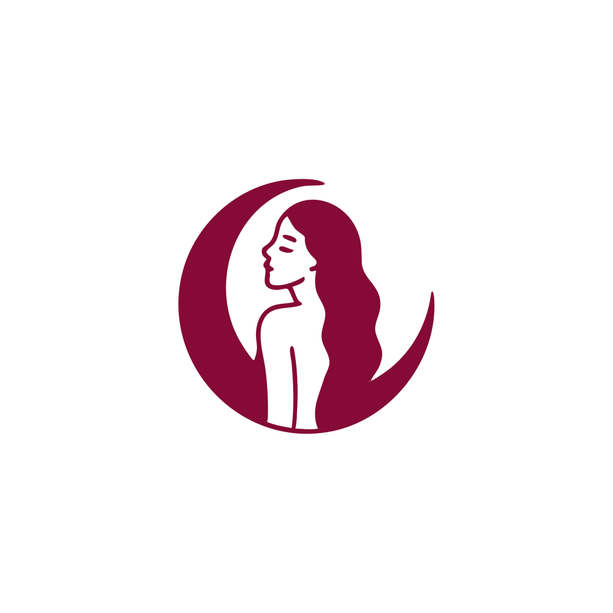 Seva Boudoir