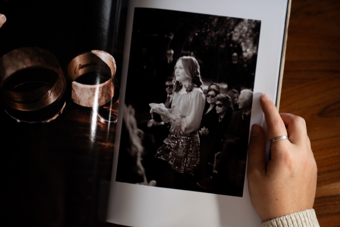 Stampa fine art fotografia intima — Seva Boudoir